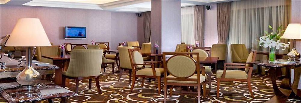 Le Grandeur Hotel Balikpapan المظهر الخارجي الصورة